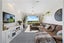 2521 State Highway 1, Putaruru - Carousel 21