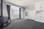33 Wembley Street, Sydenham, Christchurch - Carousel 7