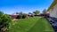 59A Wansbeck Street, South Hill, Oamaru - Carousel 25