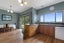 857A Poutakataka Road, Rotorua - Carousel 5