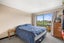 293 Koputarao Road, KOPUTAROA, SHANNON - Carousel 14
