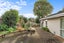153A Waimairi Road, Ilam, Christchurch - Carousel 14