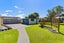 124 Brightside Road, Stanmore Bay, Whangaparaoa - Carousel 23
