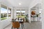 11B Tagalad Road, Mission Bay, Auckland - Carousel 7