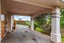 1 Bramley Drive, Rototuna, Hamilton - Carousel 14