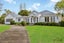 750 North Road, Clevedon - Carousel 28