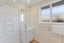 1/46 Grenville Street, Waltham, Christchurch - Carousel 13