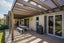 11 Elliott Street, The Wood, Nelson - Carousel 9