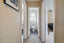 10 Skerman Street, Marton, Marton - Carousel 10