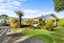 120 Ennis Avenue, Pakuranga Heights, Auckland - Carousel 19