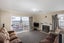 25 Lenton Street, Aranui, Christchurch - Carousel 3