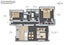 1C Lovelock Place, Chartwell, Hamilton - Carousel 12