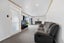10 Maple Drive, Putaruru - Carousel 6