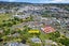 6 High Oaks Way, Avenues, Whangarei - Carousel 32