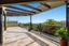 29 Austen Ward Heights, Enner Glynn, Nelson - Carousel 15