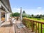 29 Dunrobbin Place, Gate Pa, Tauranga - Carousel 15
