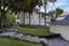 33 Atarangi Road, Greenlane, Auckland City, Auckland - Carousel 8