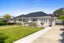 38 Grange Street, Hillsborough, Christchurch - Carousel 1