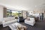 16 Hehan Close, Cambridge, Cambridge - Carousel 6