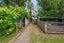 36 Ross Street, Marton, Marton - Carousel 18