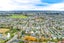 35 Sparks Road, Hoon Hay, Christchurch - Carousel 18