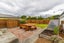 39 Tovey Street, New Brighton, Christchurch - Carousel 9