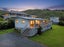 12 Thompson Place, Opito Bay, Whitianga - Carousel 2