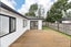 7 Hard Beech Street, Takanini, Auckland - Carousel 5