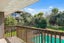 1A Cyclarama Crescent, Massey, Waitakere City, Auckland - Carousel 5