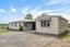 560 Waiapu Road, Tolaga Bay, Tolaga Bay - Carousel 23