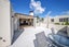 37 Quedley Court, Eastern Beach, Auckland - Carousel 42