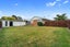 14B Augusta Street, Fairfield, Hamilton - Carousel 4