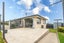 119B King Street, Kensington, Timaru - Carousel 1