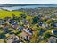 8 Acmena Lane, Pakuranga, Auckland - Carousel 32