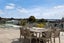 32 Arthur Street, Riverhead, Riverhead - Carousel 7