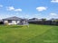 35 Marriotts Road, North New Brighton, Christchurch - Carousel 33