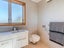 18A Oban Street, Roslyn, Dunedin, Otago - Carousel 23