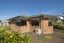 68 Buxton Place, Ohauiti, Tauranga - Carousel 19