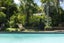 53 Marua Road, Hikurangi, Hikurangi - Carousel 23
