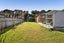 23A Marlin Terrace, Bell Block, New Plymouth - Carousel 23