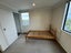 160 Symonds, Eden Terrace, Auckland City, Auckland - Carousel 17