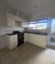 3/58 Spring Street, Onehunga, Auckland - Carousel 7