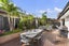 15 Plantation Avenue, Flat Bush, Auckland - Carousel 16