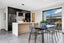 4 McKerrow Street, Marshland, Christchurch - Carousel 4