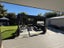 161A Talbot Street, Geraldine, Geraldine - Carousel 26
