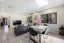 14 Taketonga Road, Flat Bush, Manukau City, Auckland - Carousel 7