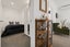AC/8 Farnham Street, Parnell, Auckland - Carousel 9
