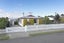 9 Harding Place, Feilding, Feilding - Carousel 1