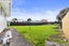 50 Kirkbride Road, Mangere, Auckland - Carousel 21
