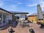 48 Kemble Drive, Rolleston, Rolleston - Carousel 5